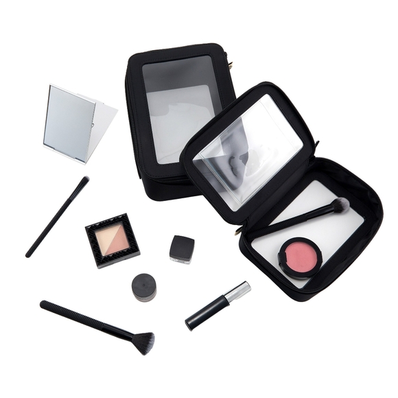 Glotech Toiletry Set - Picture 2 of 2